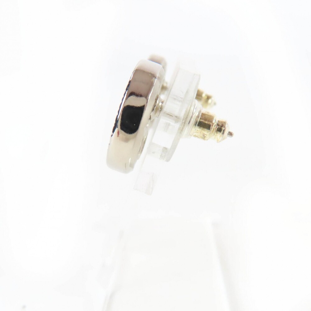 CHANEL Earrings - Picture 3 of 8